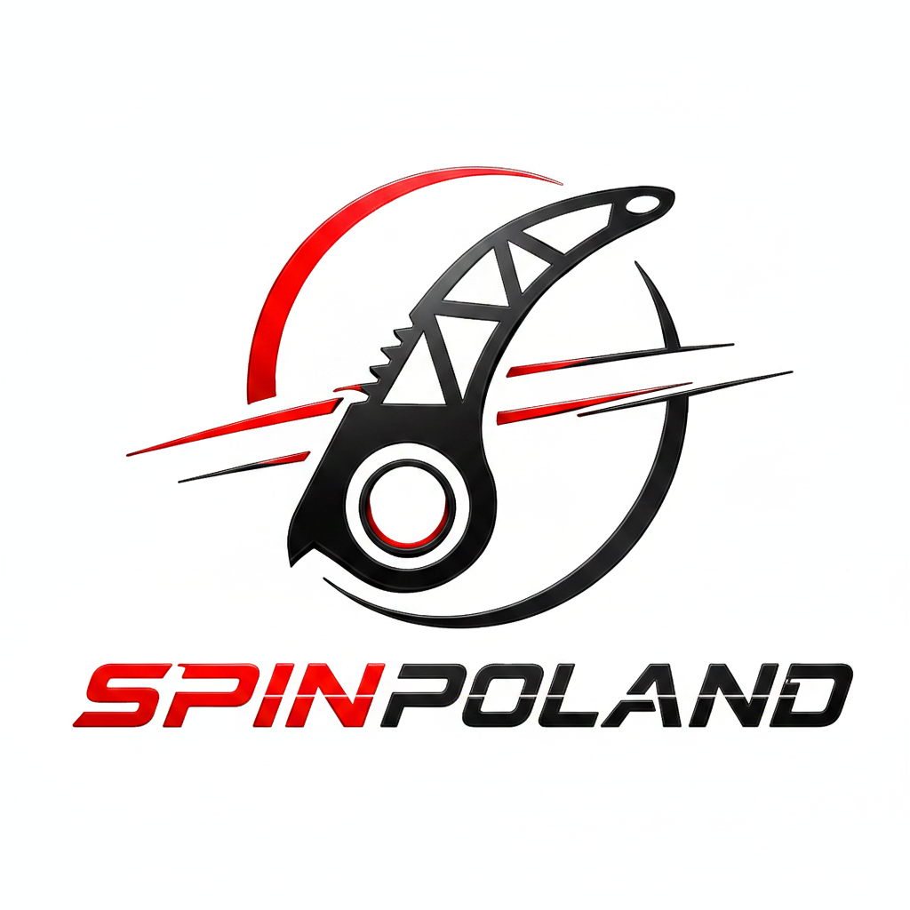 Spin Polska
